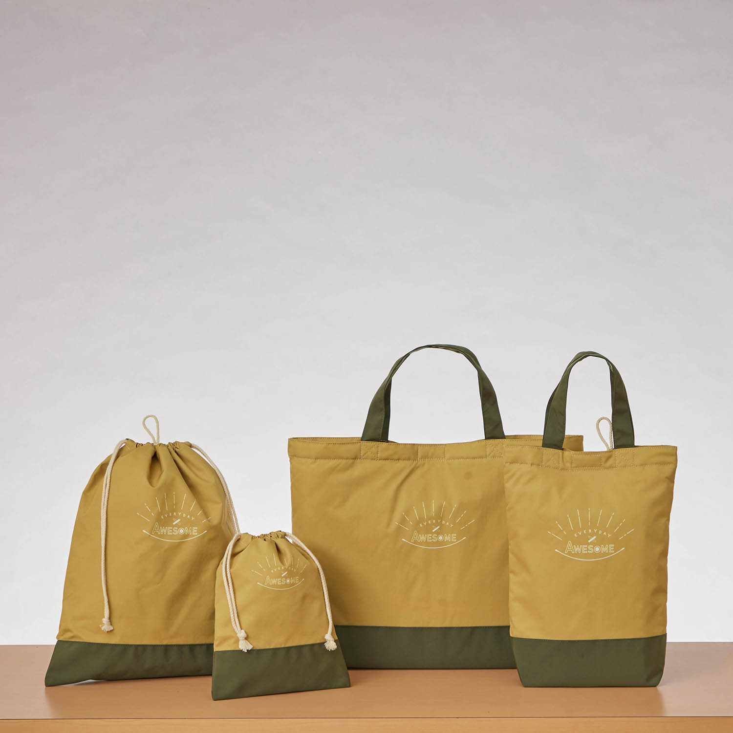 通園 バッグの通販 通販のベルメゾンネット 通園 バッグの通販 通販のベルメゾンネット