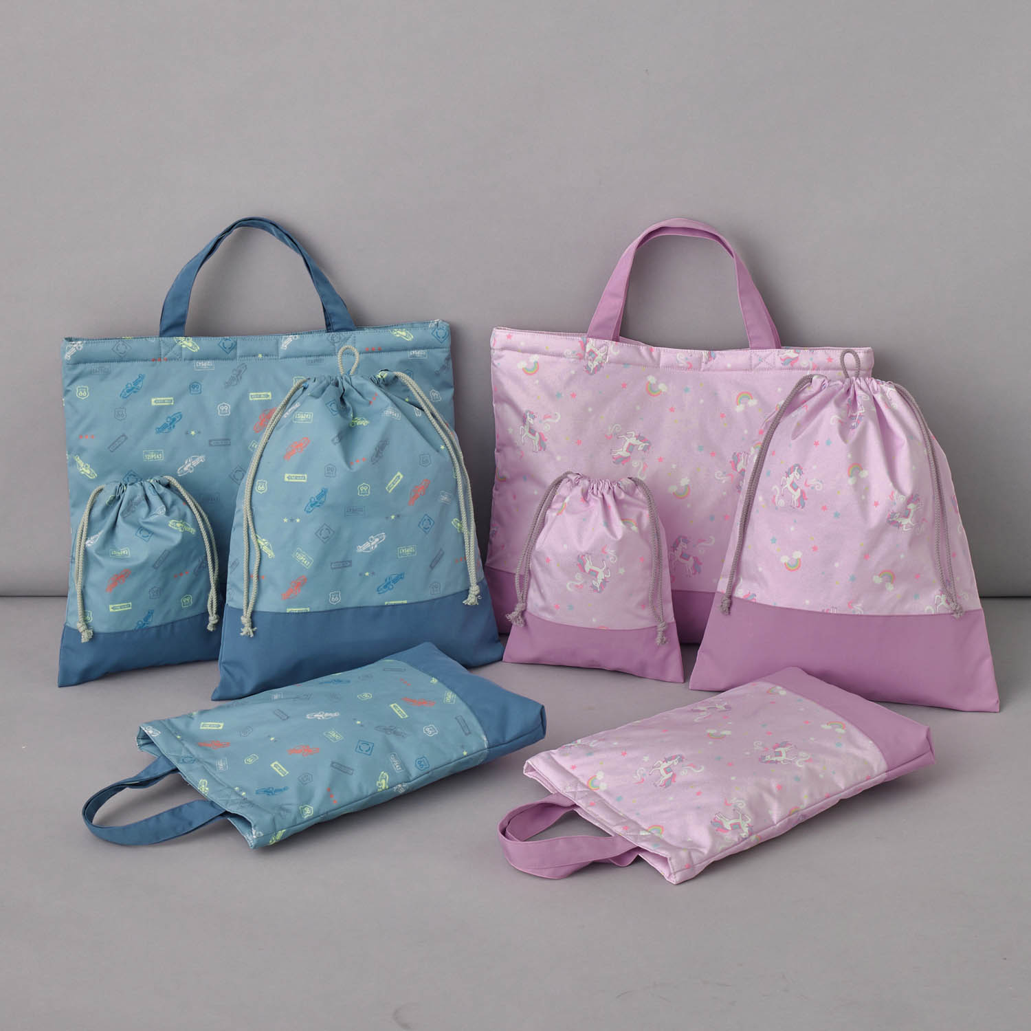 通園バッグ レッスンバッグ 巾着袋の通販 通販のベルメゾンネット 通園バッグ レッスンバッグ 巾着袋の通販 通販のベルメゾンネット