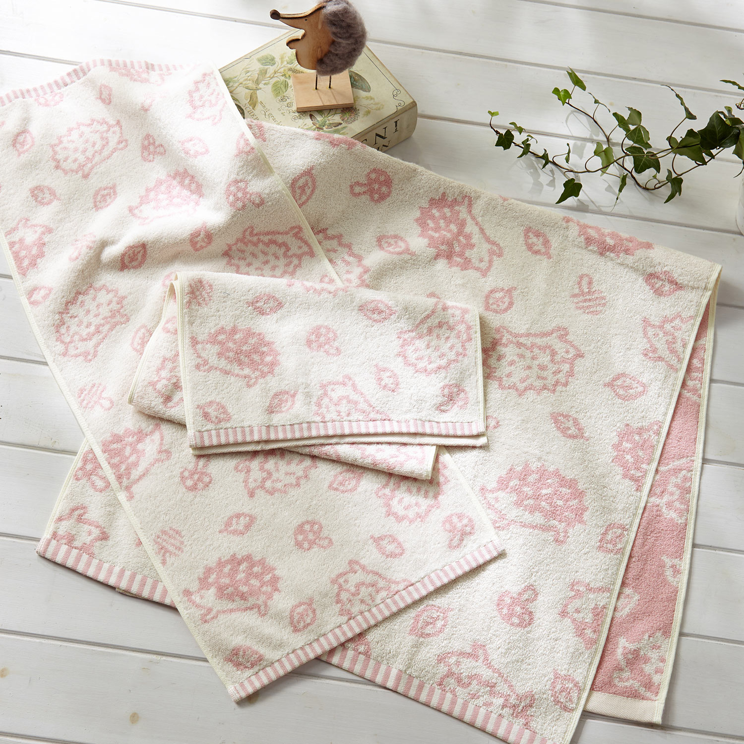 バスタオル かわいいの通販 通販のベルメゾンネット バスタオル かわいいの通販 通販のベルメゾンネット