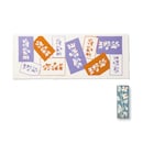 どくだみ
