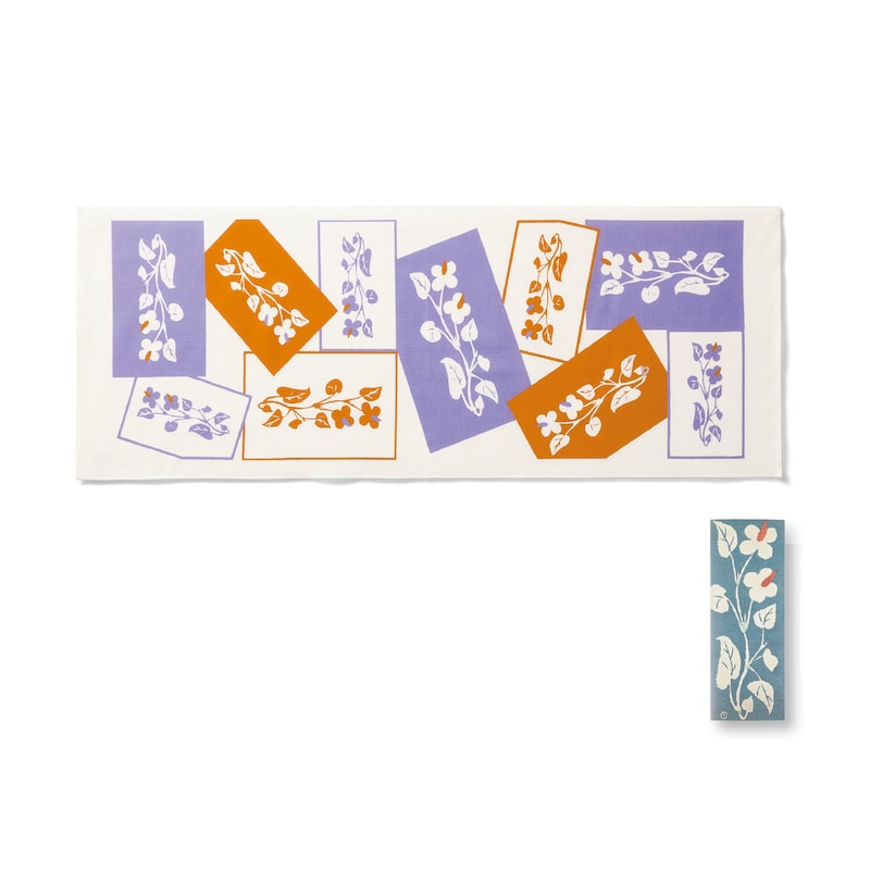 どくだみ