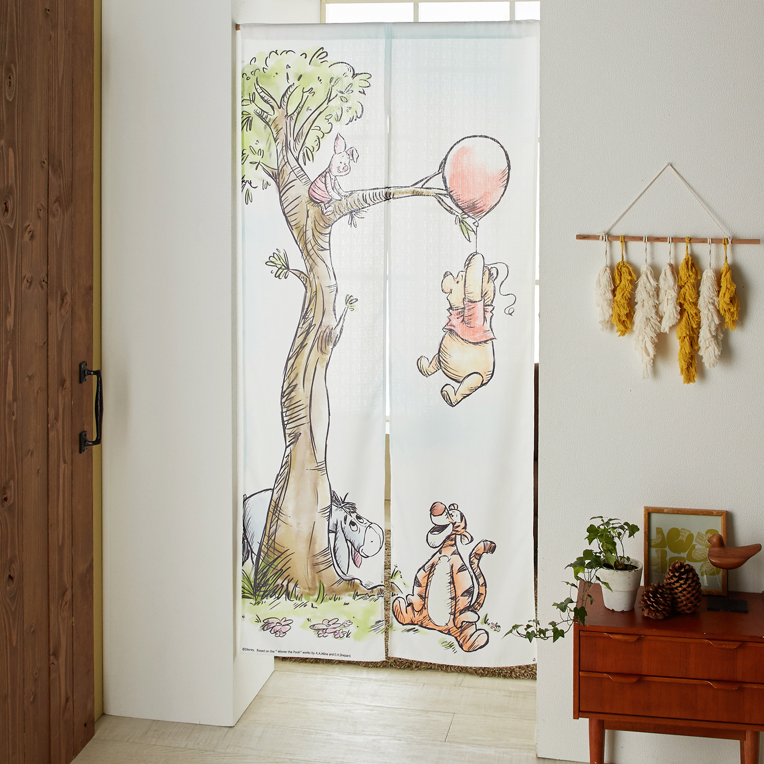 ディズニー のれん 180cmの通販 通販のベルメゾンネット ディズニー のれん 180cmの通販 通販のベルメゾンネット