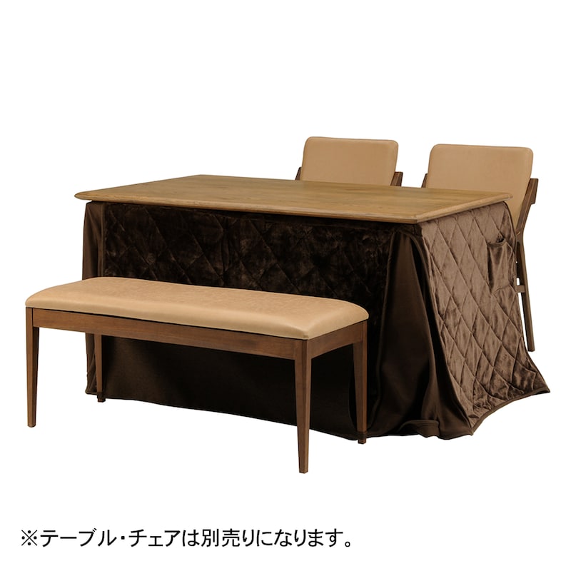 使用イメージ/ベージュ