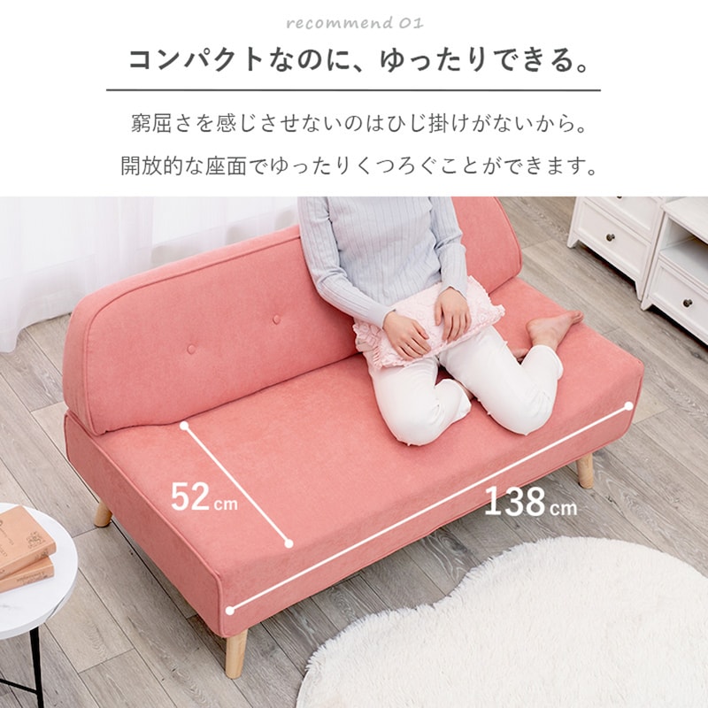 ※使用のみの参照です