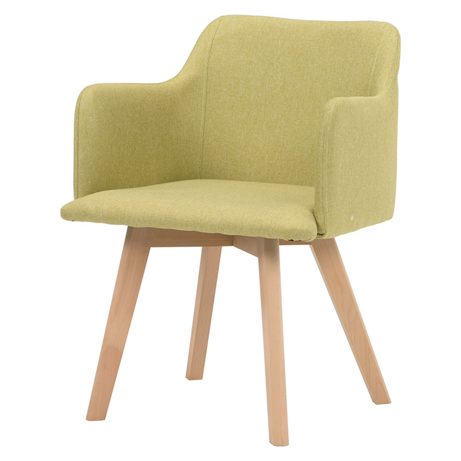 いす おしゃれの通販 通販のベルメゾンネット いす おしゃれの通販 通販のベルメゾンネット