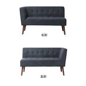 ダークブルー