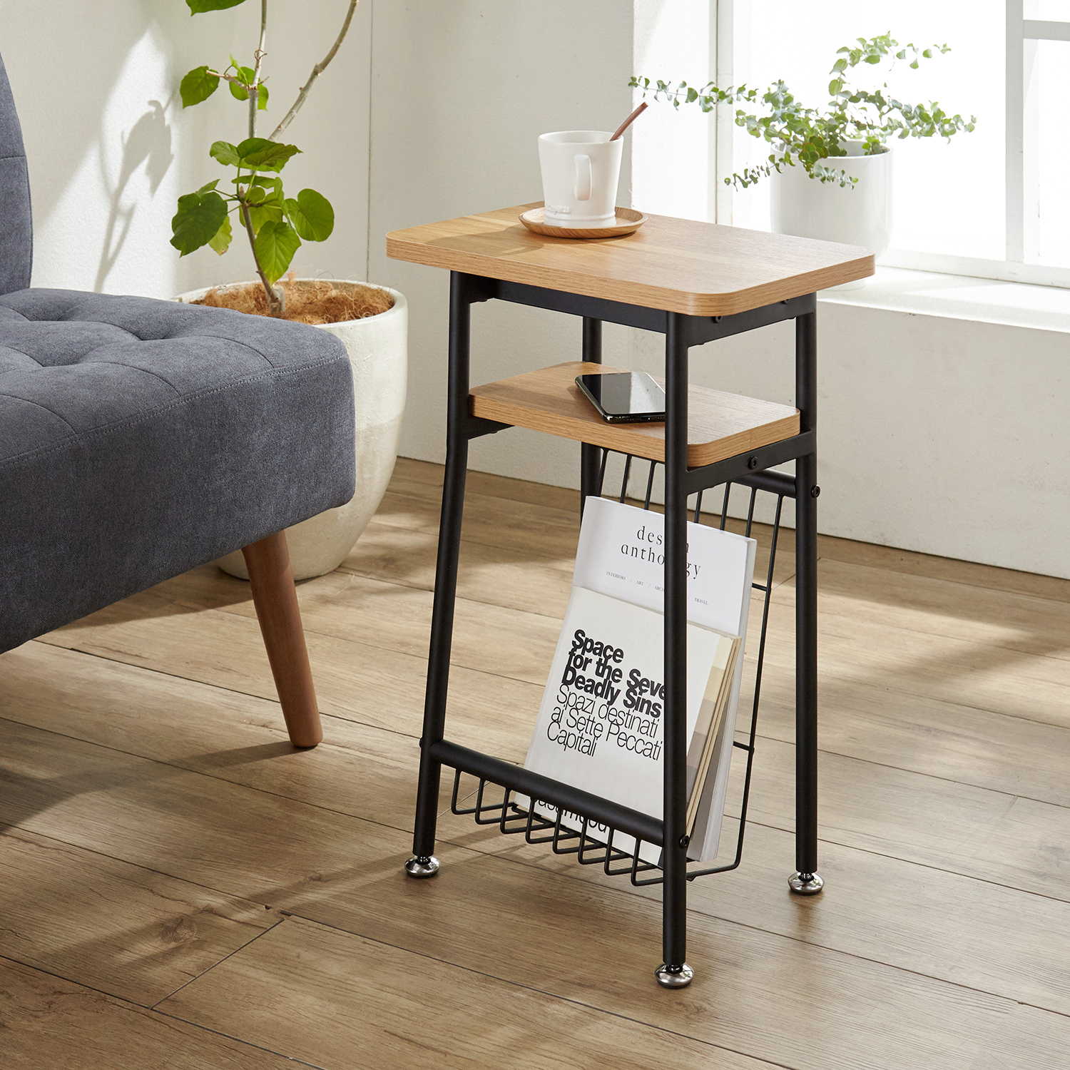 マガジンラック おしゃれの通販 通販のベルメゾンネット マガジンラック おしゃれの通販 通販のベルメゾンネット