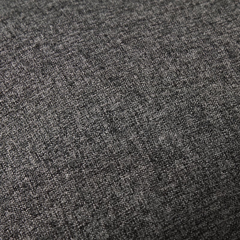 生地アップ