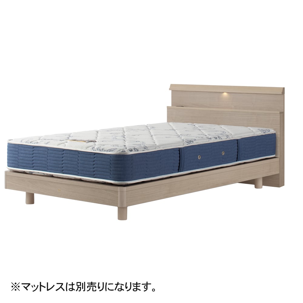 グレージュ
