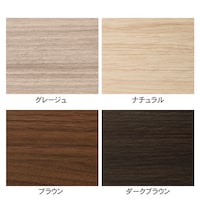 素材アップ