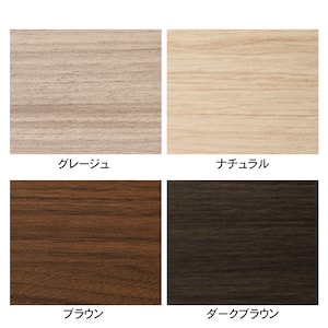 素材アップ
