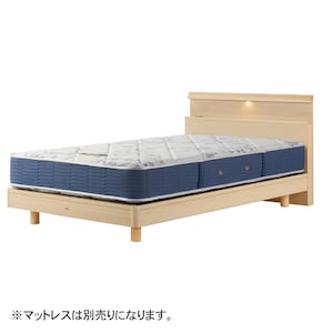 ナチュラル