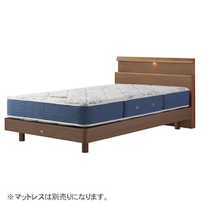 ブラウン