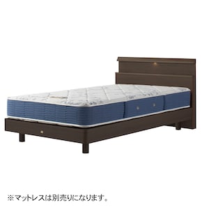 ダークブラウン