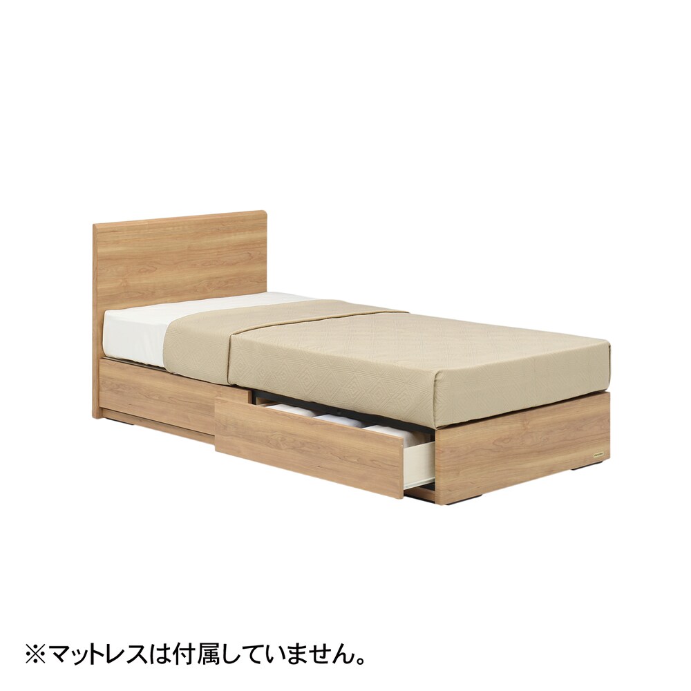 ナチュラル