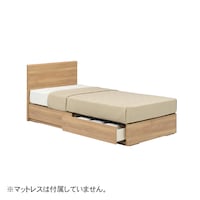 ナチュラル