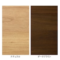 素材アップ