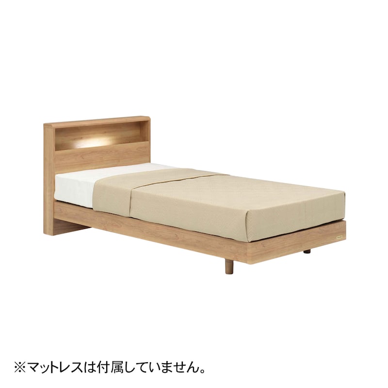 ナチュラル