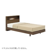 ダークブラウン