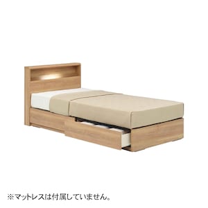 ナチュラル