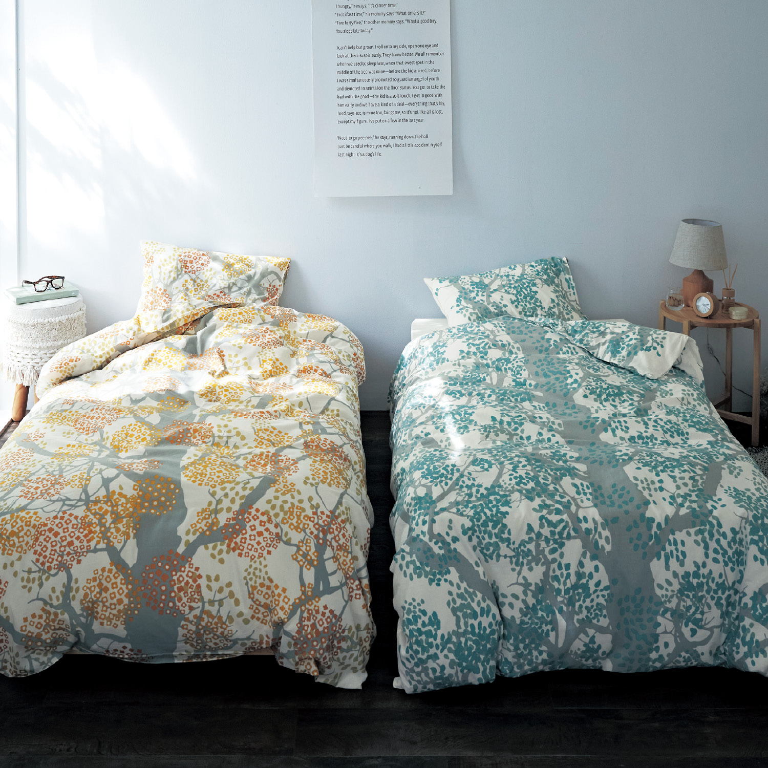 布団カバー おしゃれ シングルの通販 通販のベルメゾンネット 布団カバー おしゃれ シングルの通販 通販のベルメゾンネット