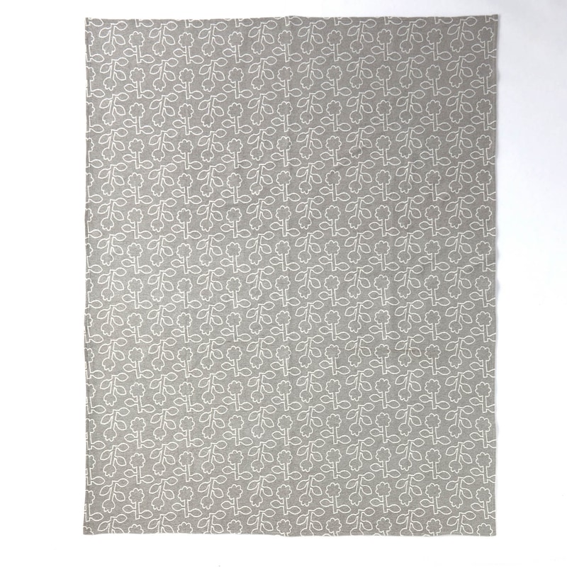 約190×240cm