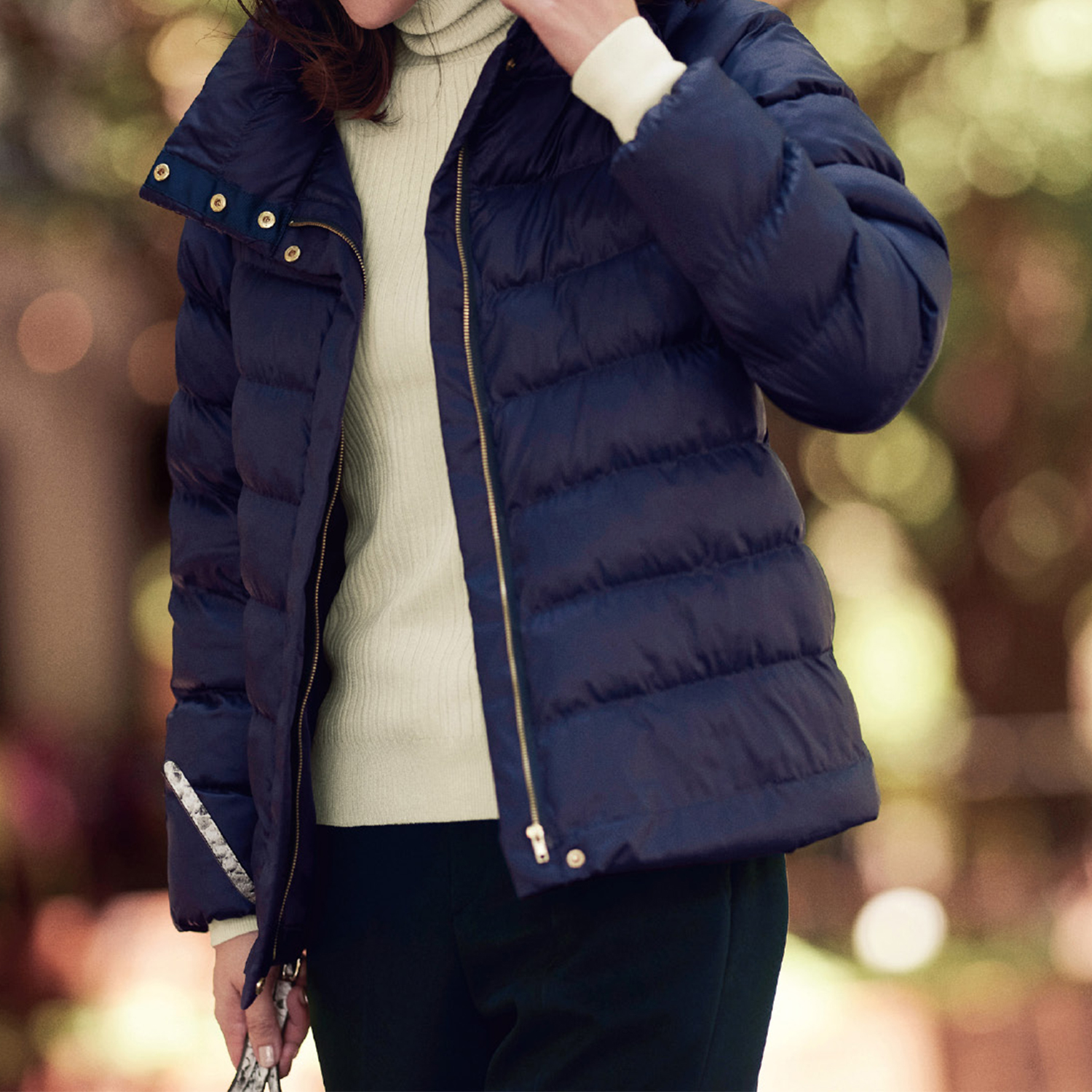 花笑むとき Hana Emu Toki 冬の通販 通販のベルメゾンネット 花笑むとき Hana Emu Toki 冬の通販 通販のベルメゾンネット