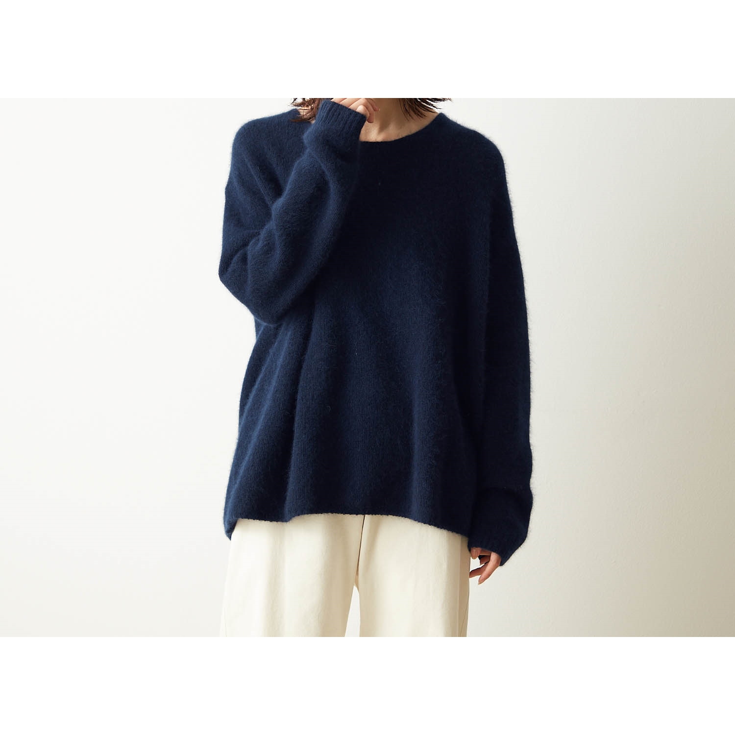 花笑むとき Hana Emu Toki 冬の通販 通販のベルメゾンネット 花笑むとき Hana Emu Toki 冬の通販 通販のベルメゾンネット