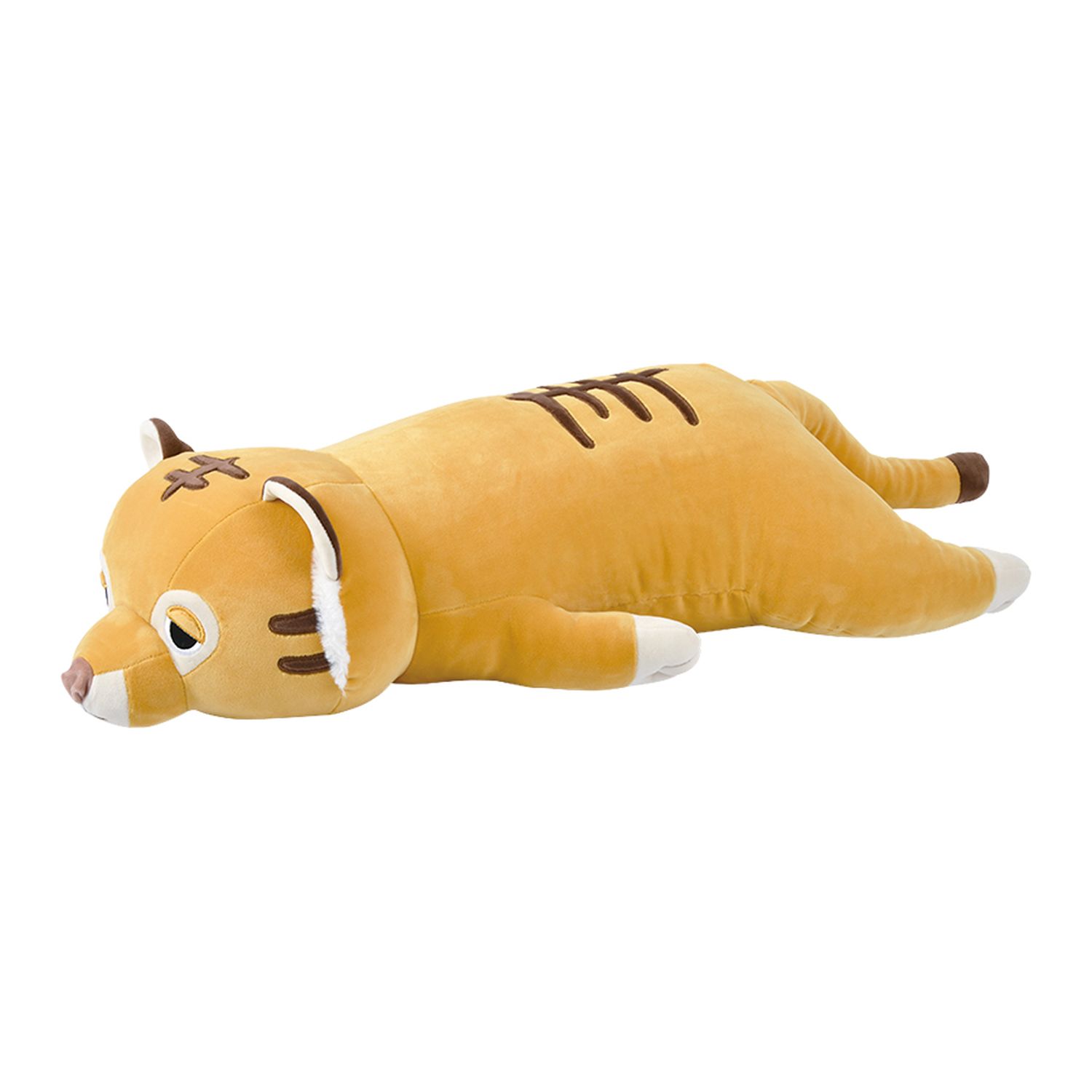 抱き枕 かわいいの通販 通販のベルメゾンネット 抱き枕 かわいいの通販 通販のベルメゾンネット