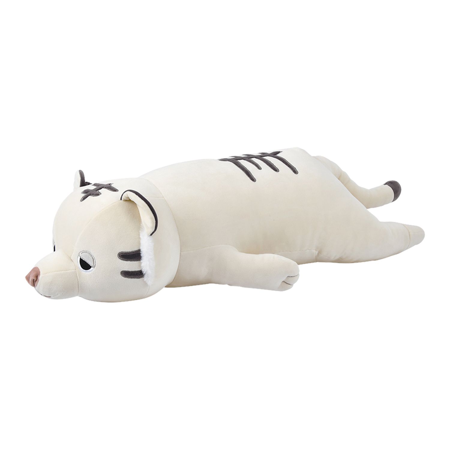 抱き枕 かわいいの通販 通販のベルメゾンネット 抱き枕 かわいいの通販 通販のベルメゾンネット