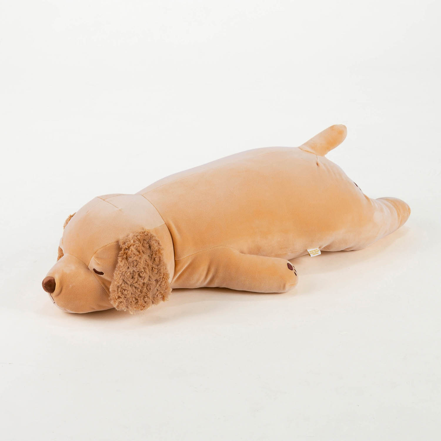 抱き枕 かわいいの通販 通販のベルメゾンネット 抱き枕 かわいいの通販 通販のベルメゾンネット