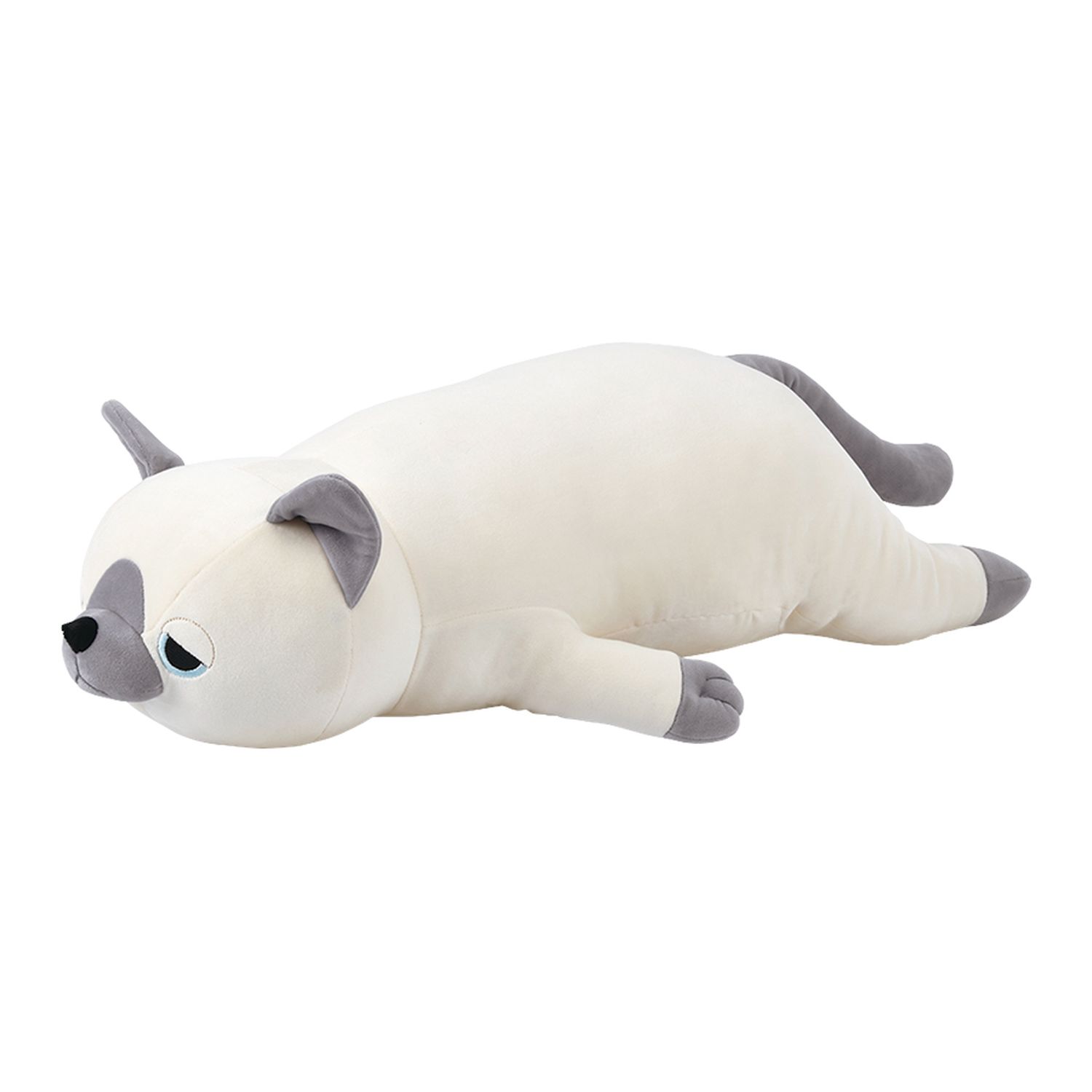 抱き枕 かわいいの通販 通販のベルメゾンネット 抱き枕 かわいいの通販 通販のベルメゾンネット