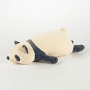 リンリン(パンダ)