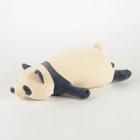 リンリン(パンダ)