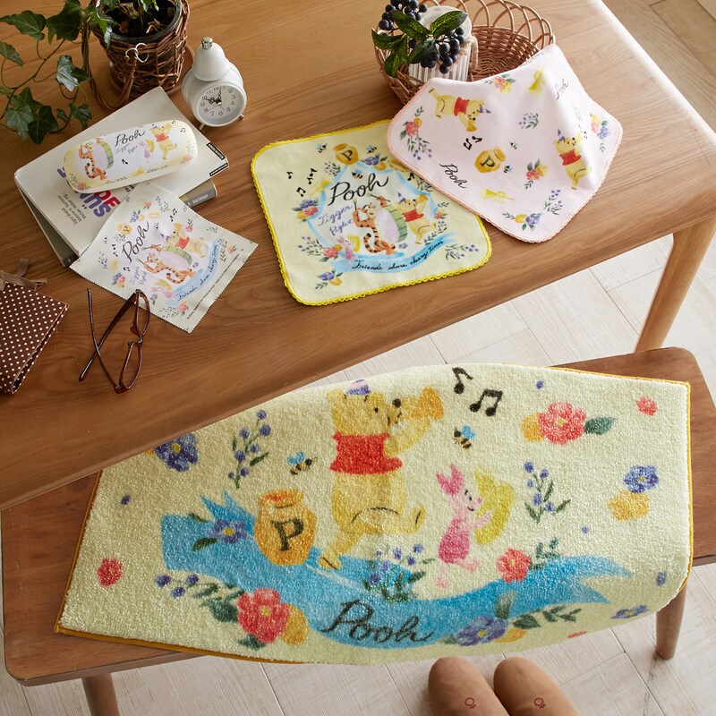 中古 Disney ディズニー 玄関マグネットキーフック くまのプーさん Discoversvg Com