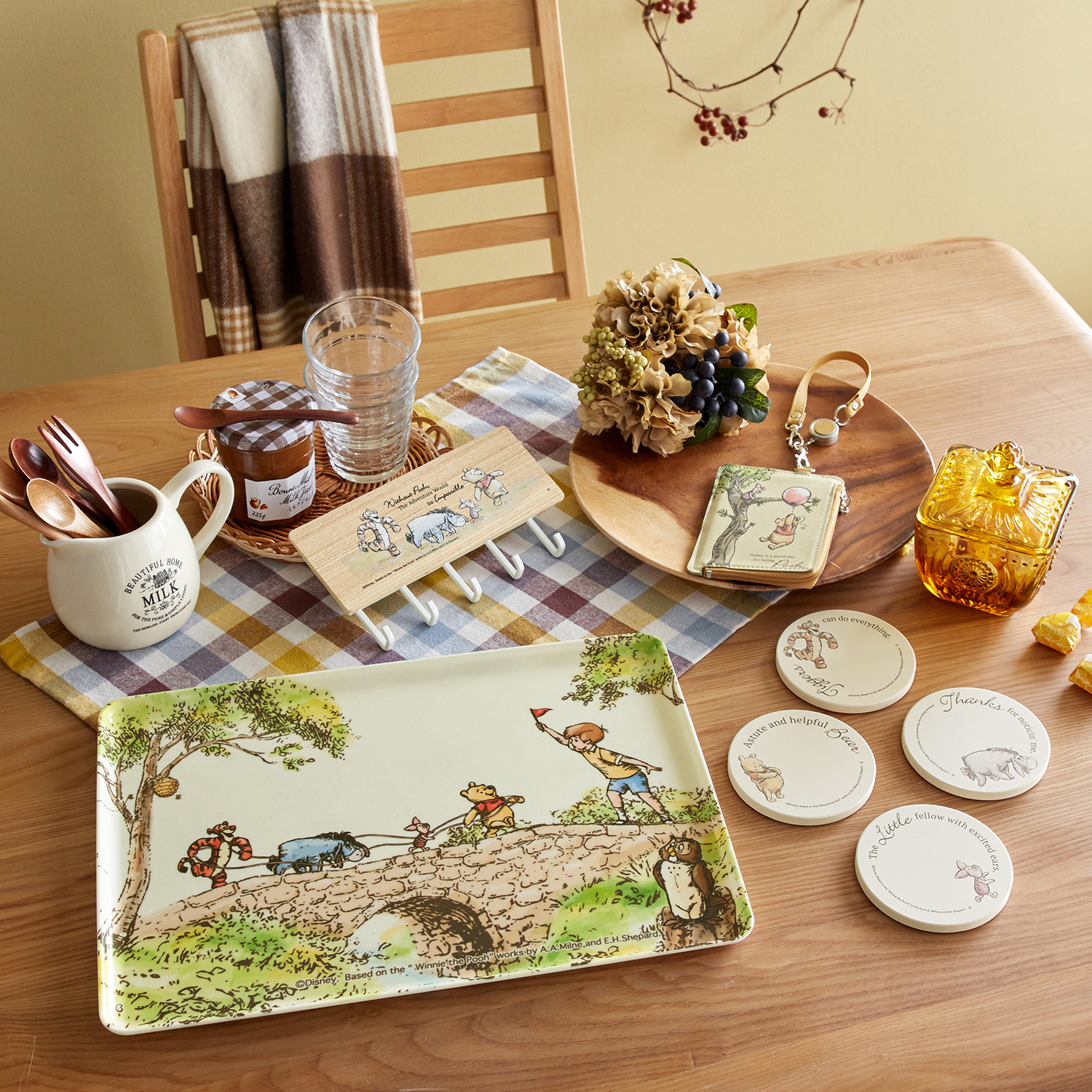 中古 Disney ディズニー 玄関マグネットキーフック くまのプーさん Discoversvg Com 中古 Disney ディズニー 玄関マグネットキーフック くまのプーさん Discoversvg Com