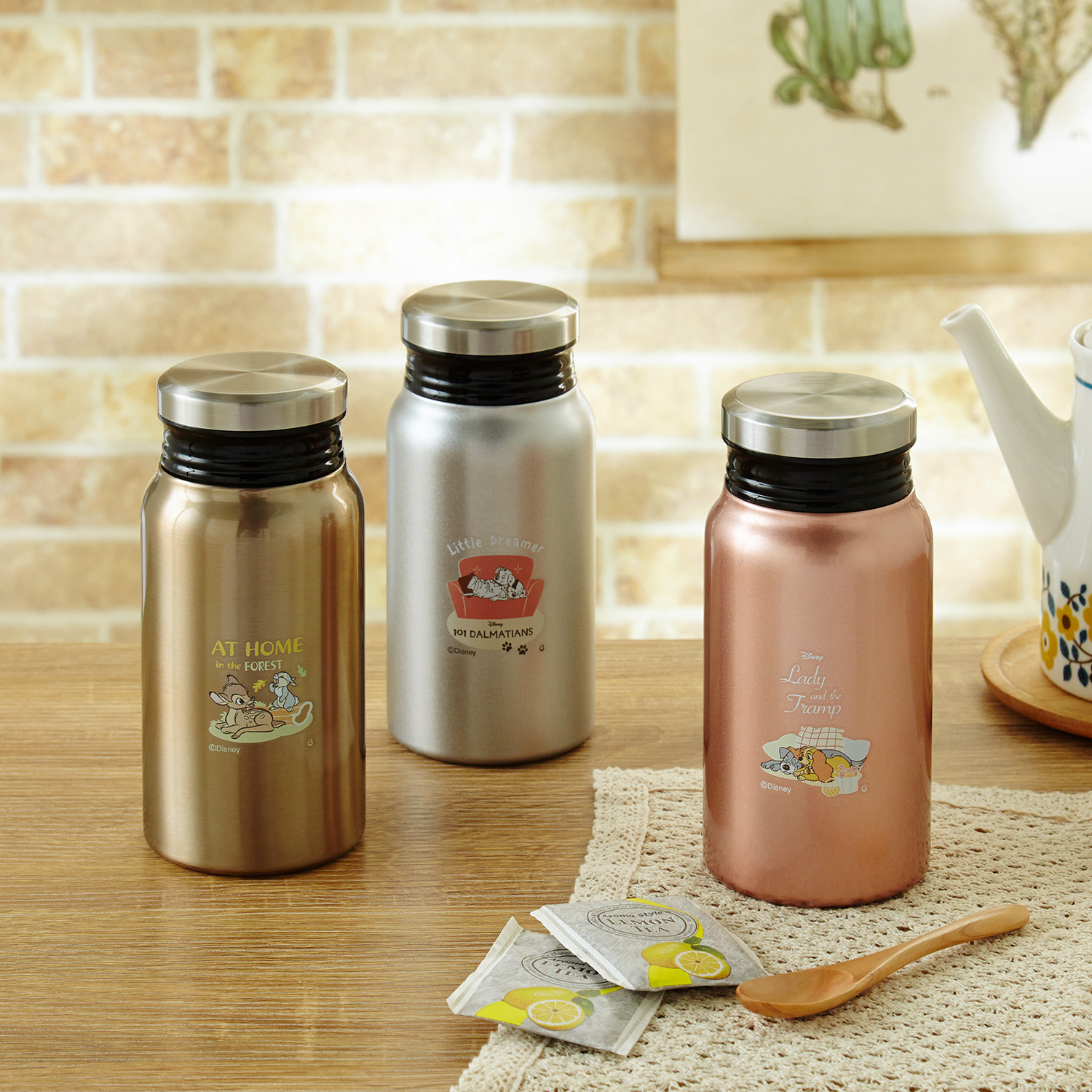 ステンレスボトルの通販 通販のベルメゾンネット ステンレスボトルの通販 通販のベルメゾンネット