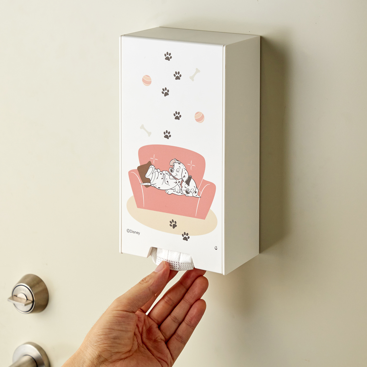 ギフト ディズニー 家具 収納の通販 通販のベルメゾンネット ギフト ディズニー 家具 収納の通販 通販のベルメゾンネット