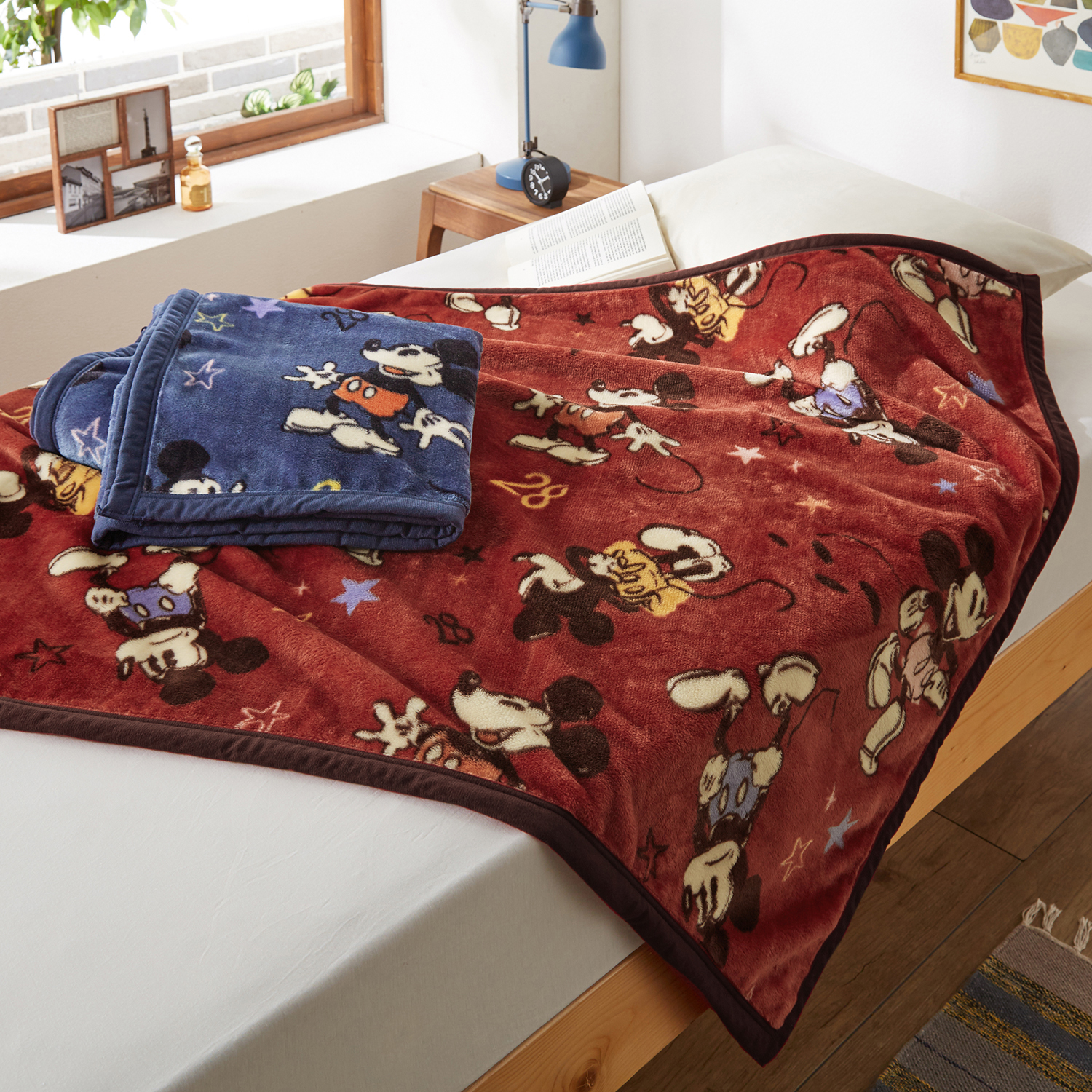 4vyjutbei6y1xm 4vyjutbei6y1xm