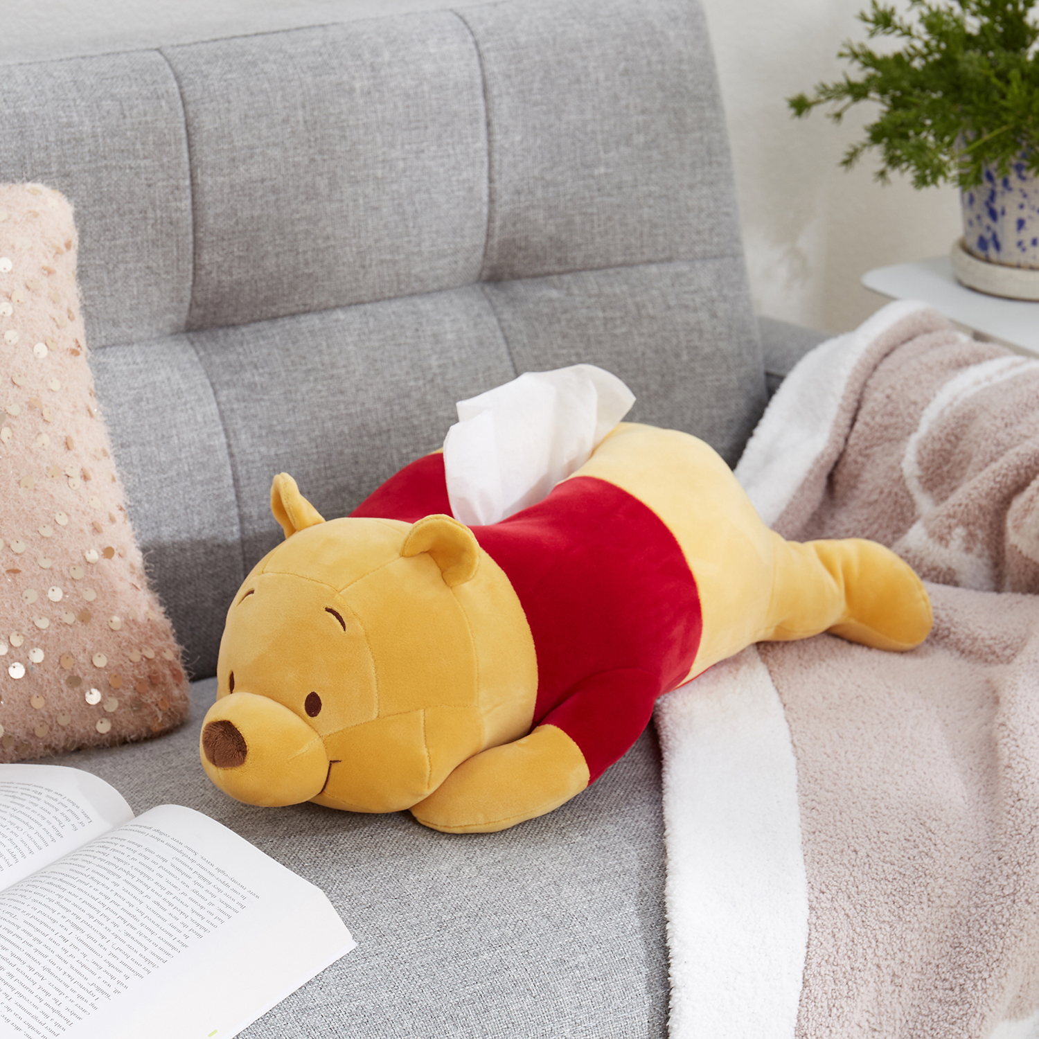 ティッシュカバー ディズニーの通販 通販のベルメゾンネット ティッシュカバー ディズニーの通販 通販のベルメゾンネット