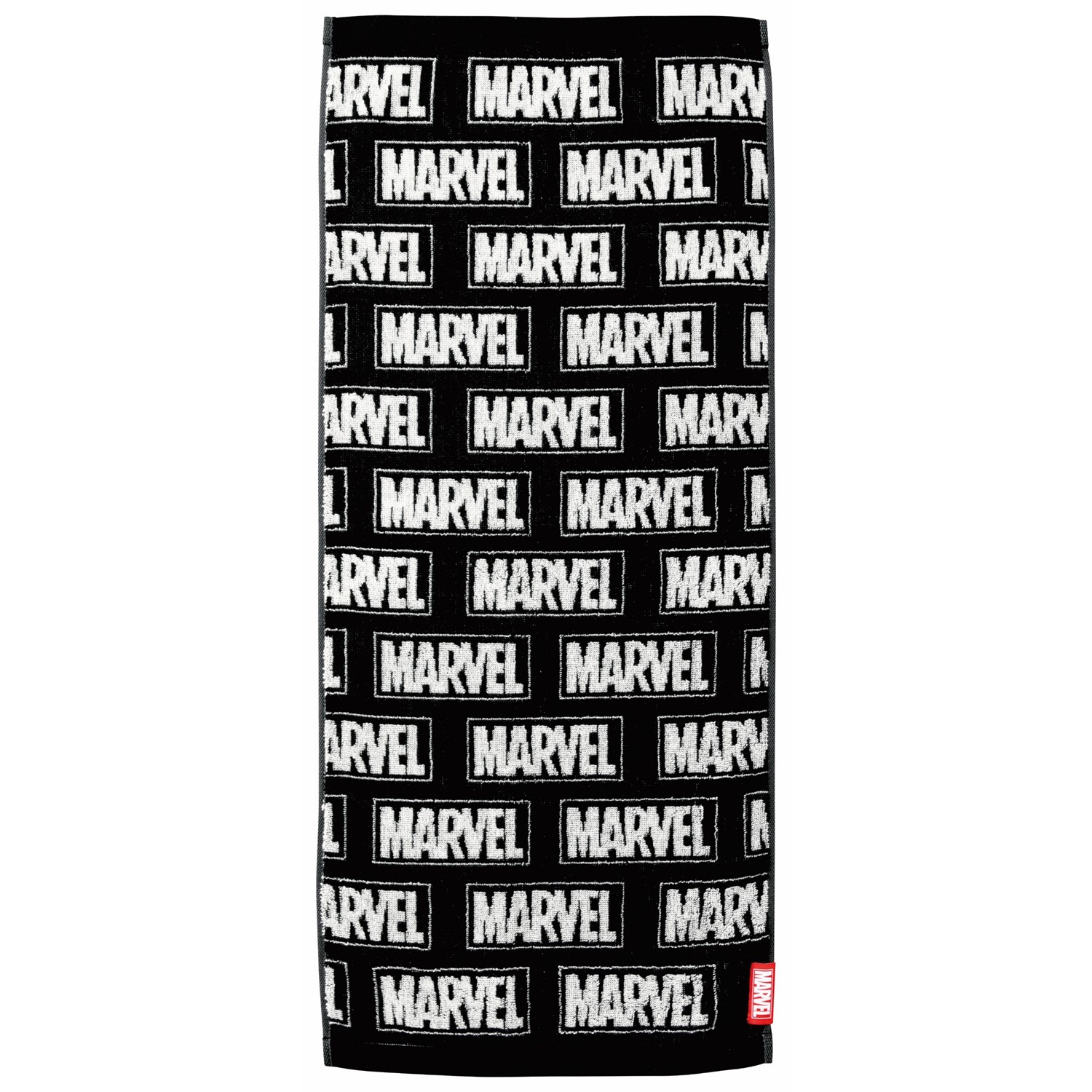ジャガードタオル マーベル マーベル Marvel 通販のベルメゾンネット ジャガードタオル マーベル マーベル Marvel 通販のベルメゾンネット
