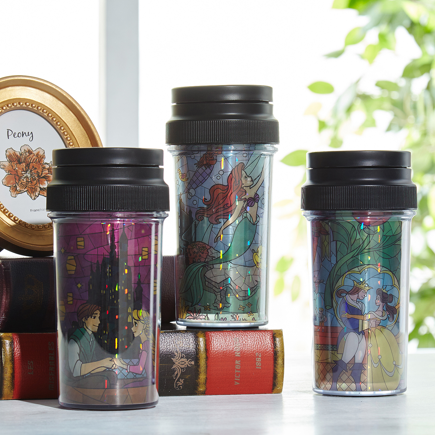 ディズニー ステンドグラスの通販 通販のベルメゾンネット ディズニー ステンドグラスの通販 通販のベルメゾンネット