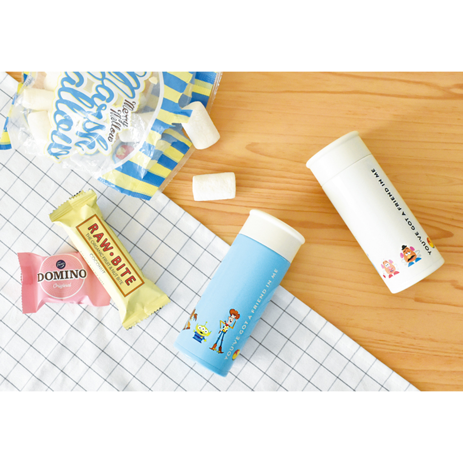 52o61 Dguocbdm 52o61 Dguocbdm