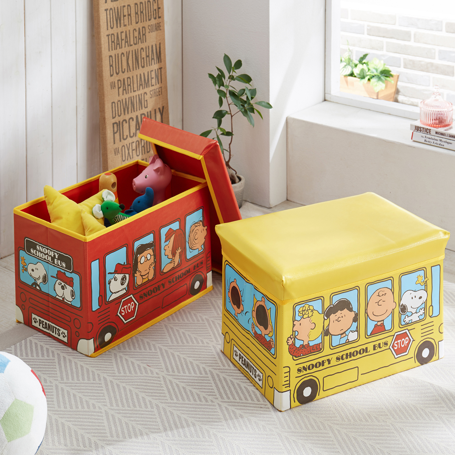 おもちゃ箱 収納 おしゃれの通販 通販のベルメゾンネット おもちゃ箱 収納 おしゃれの通販 通販のベルメゾンネット