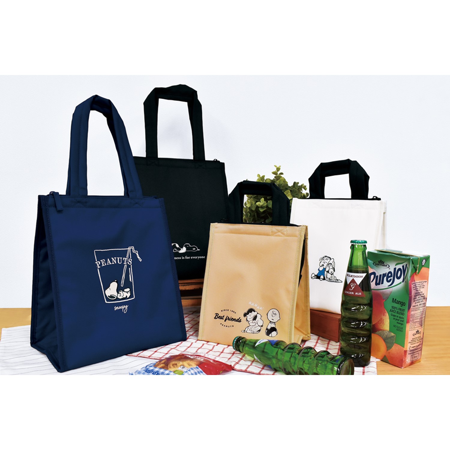 保冷 バッグ おしゃれの通販 通販のベルメゾンネット 保冷 バッグ おしゃれの通販 通販のベルメゾンネット