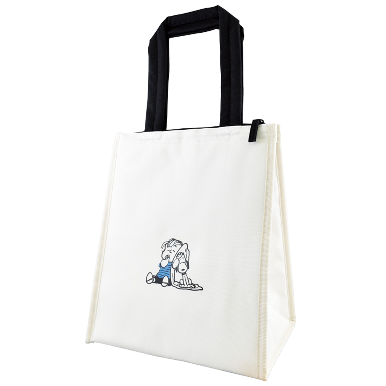 保冷 バッグ おしゃれの通販 通販のベルメゾンネット 保冷 バッグ おしゃれの通販 通販のベルメゾンネット