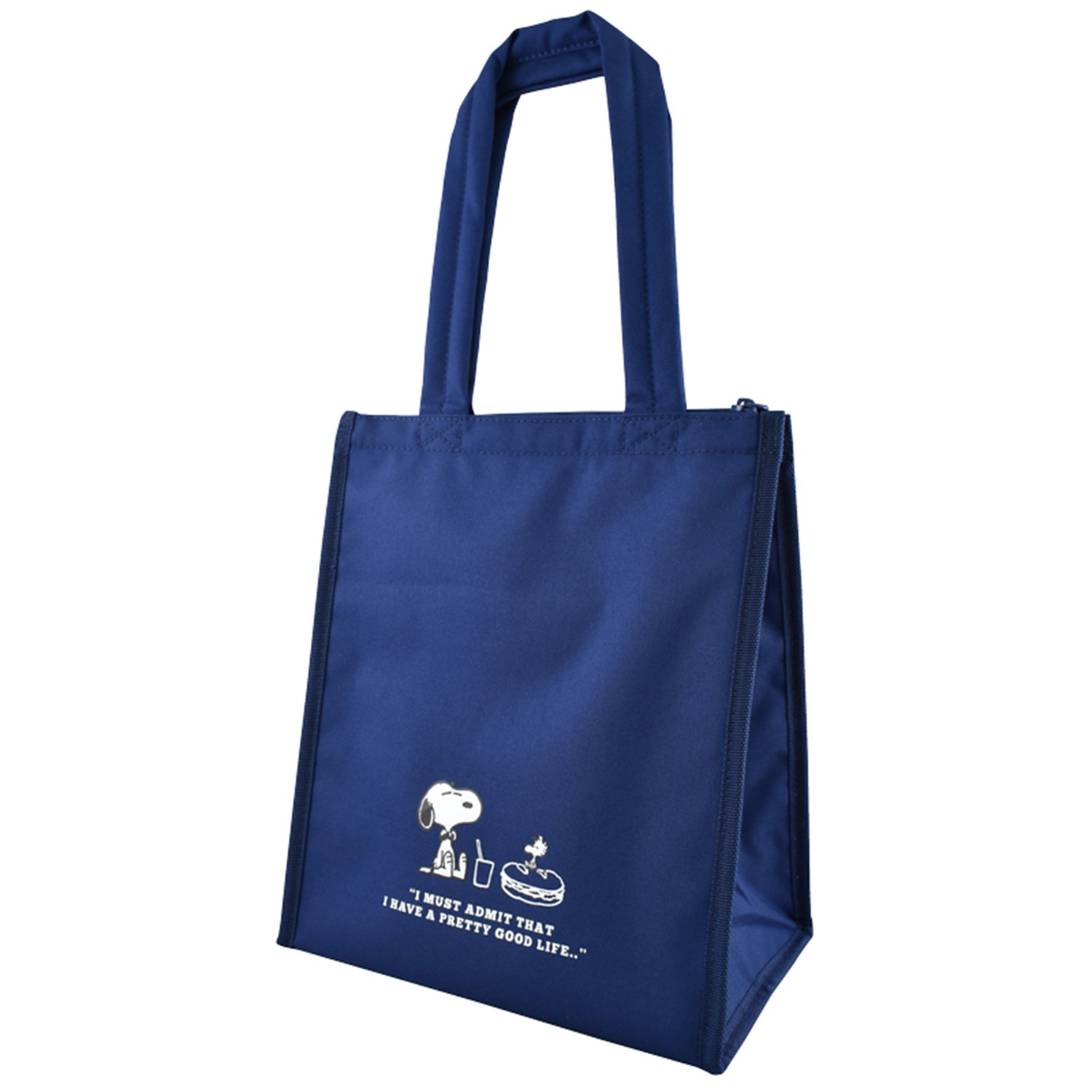 H8n1 N8k73t7rm H8n1 N8k73t7rm