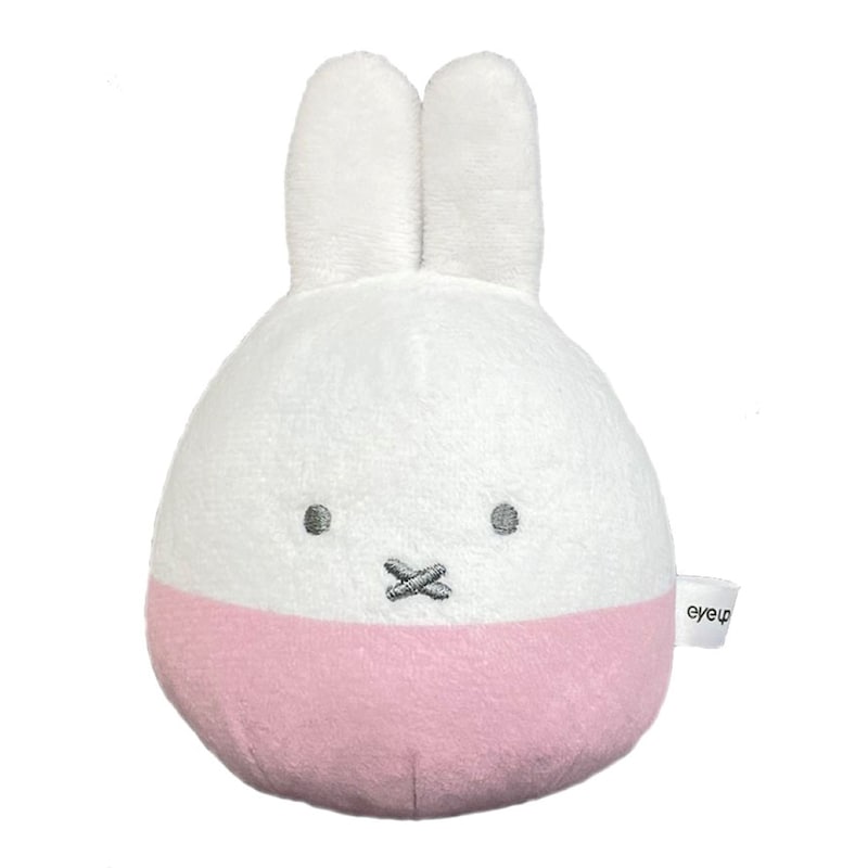 ピンク