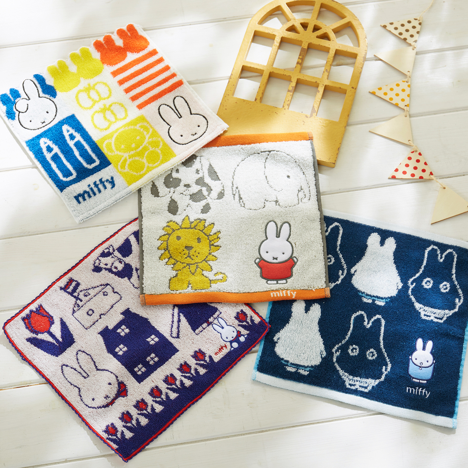 ミッフィー 選べるタオルハンカチ ミッフィー Miffy 通販のベルメゾンネット ミッフィー 選べるタオルハンカチ ミッフィー Miffy 通販のベルメゾンネット