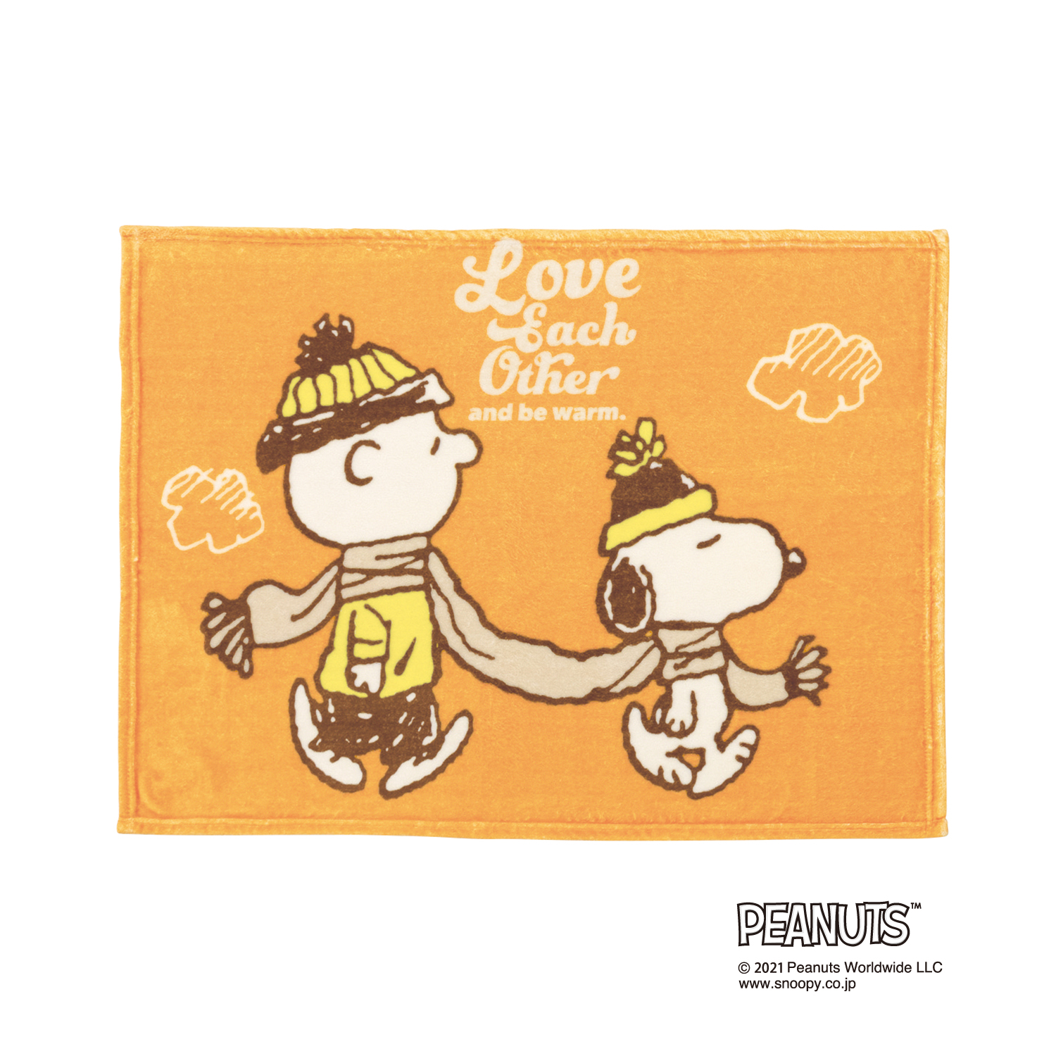 スヌーピー ひざ掛けの通販 通販のベルメゾンネット スヌーピー ひざ掛けの通販 通販のベルメゾンネット